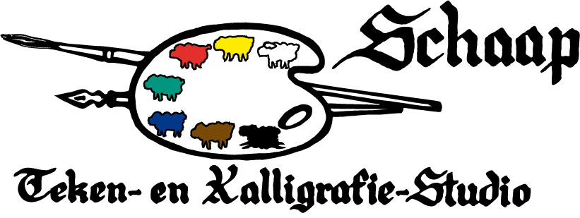 Piet Schaap logo